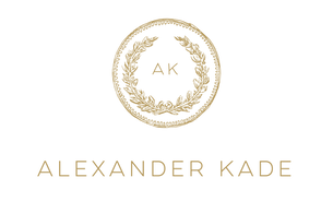 Alexander Kade